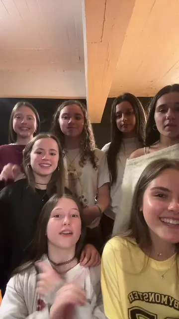 @Emma