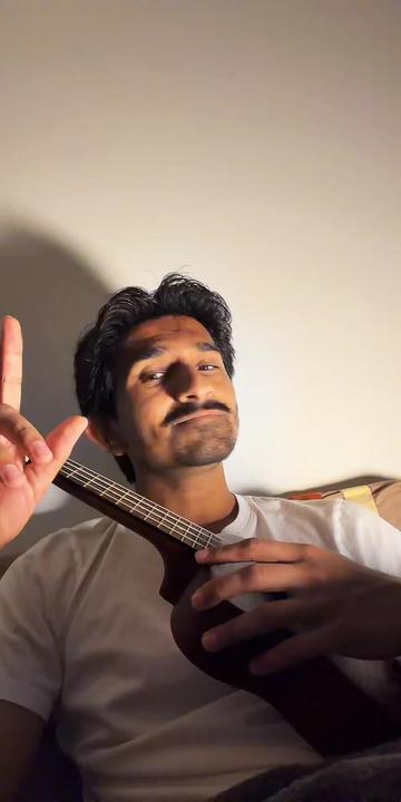 @adarsh.rajaraman