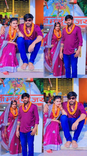 @Okil Yadav