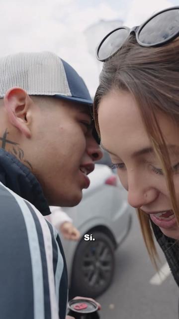 @sofimmartinez