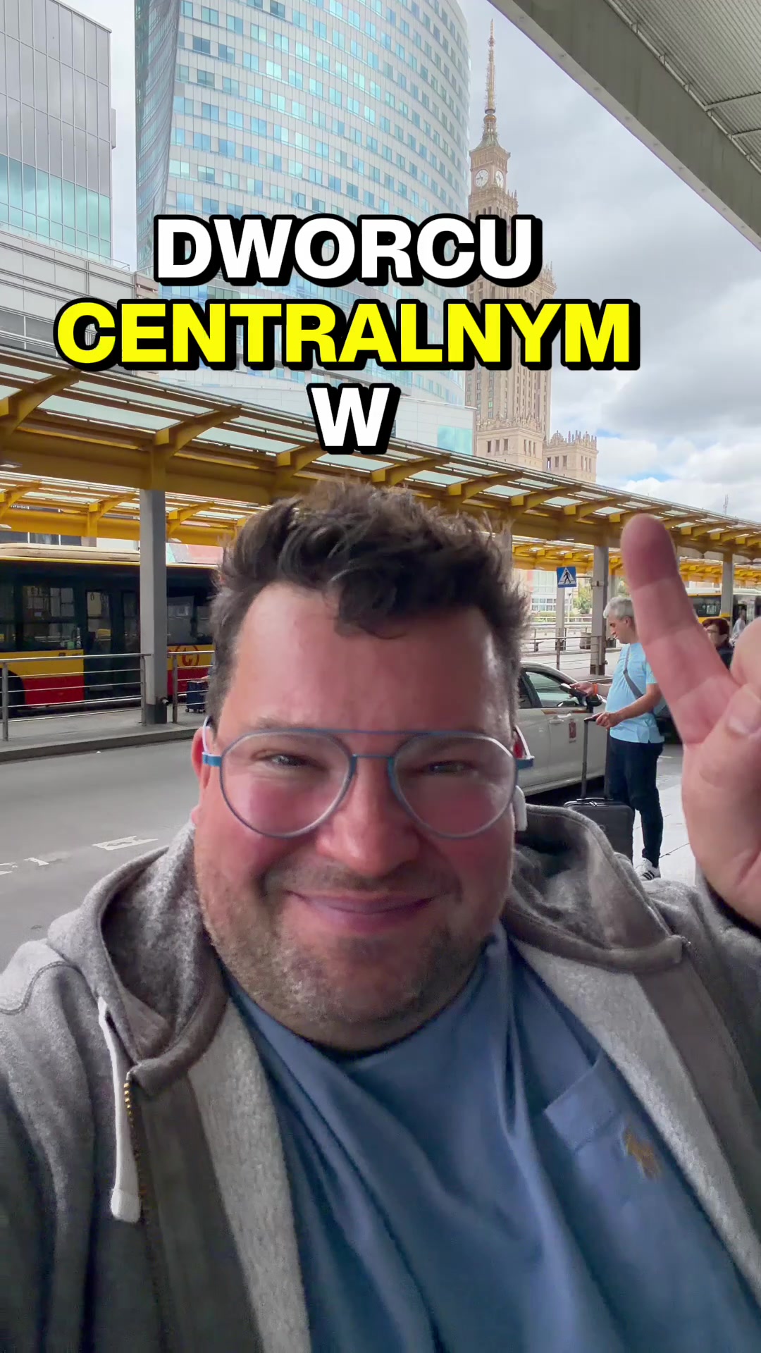 @Szymon Czerwiński
