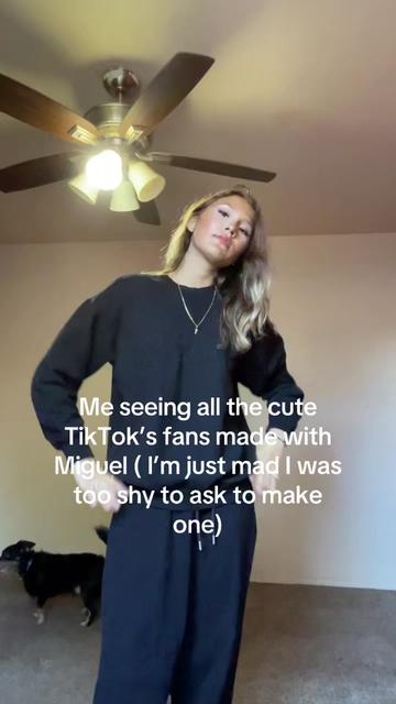 @𝓂𝒾𝒶 🩷🌸