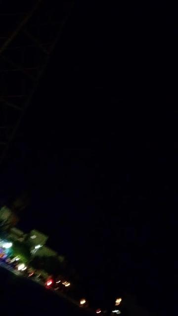 @sky