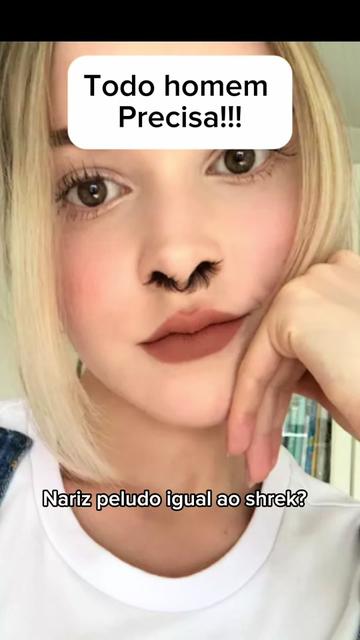 @Jean Marcel