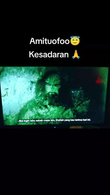 @Arfan Lauw73