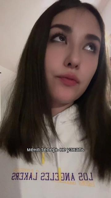 @солнце