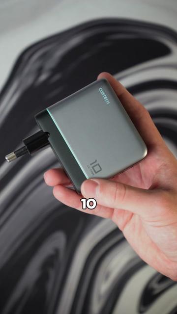 @phonevsphone2