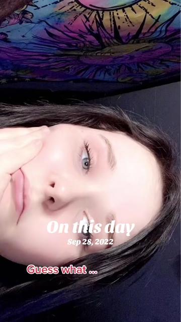 @Courtney Shyanne 🥰