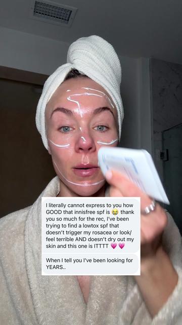 @Celeste | RN acne expert