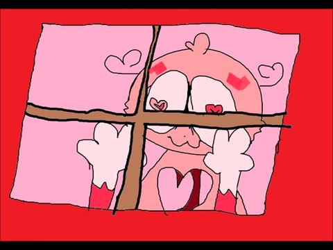 @Melly