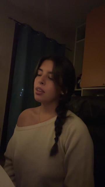 @sofi <3