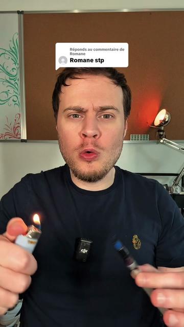 @Gossez