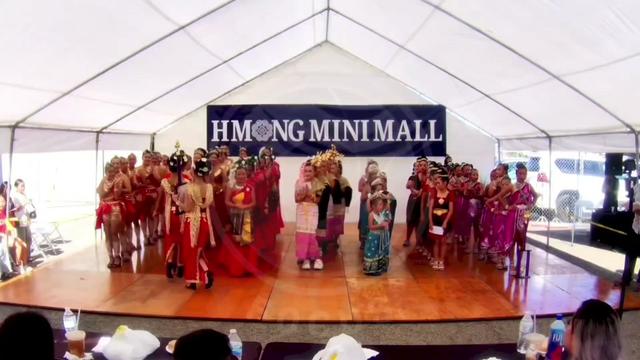 @limininalfocus