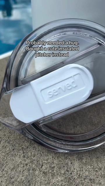 @served