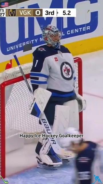 @PuckVibe