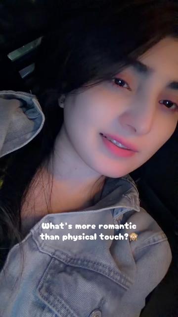 @Dr. Aaiza Butt