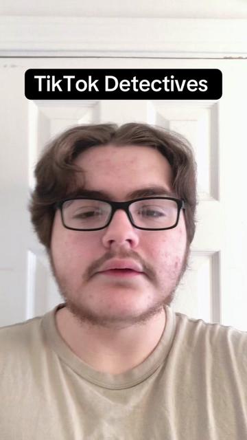 @Thebigcheese