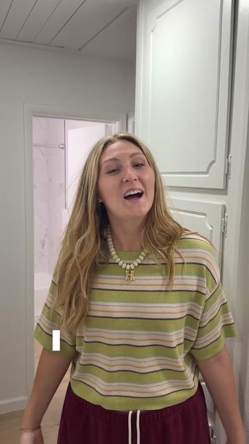 @hannahnswan