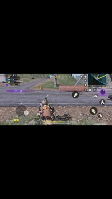 @Just_a_driver