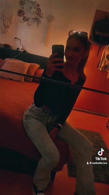 @_Nxthxliix.🦋