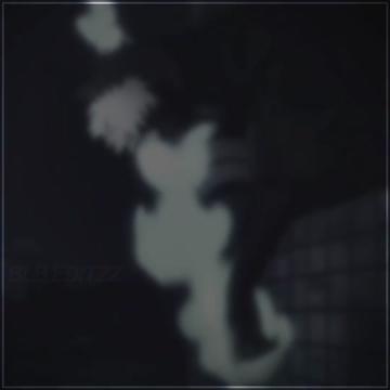 @ʙʀᴏᴏᴋɪᴇ🤍