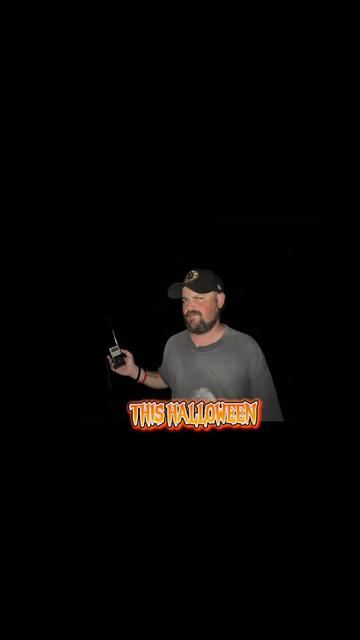 @WE'RE HAUNTED| Paranormal
