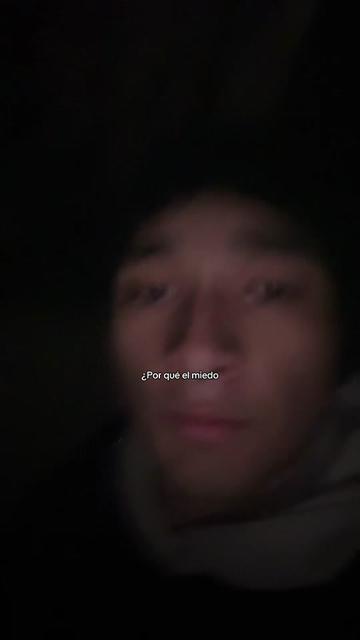 @Rodro