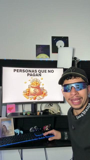 @Deivi