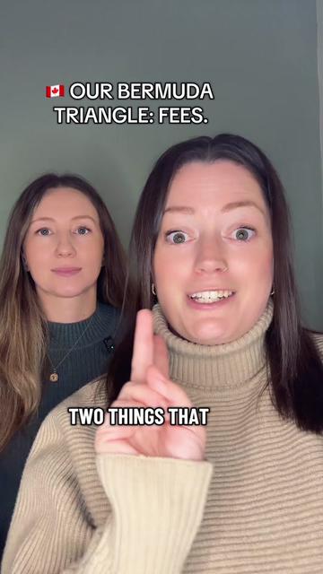 @twogirlsinvesting