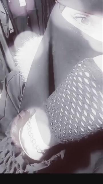 @🍓اميره 🦋