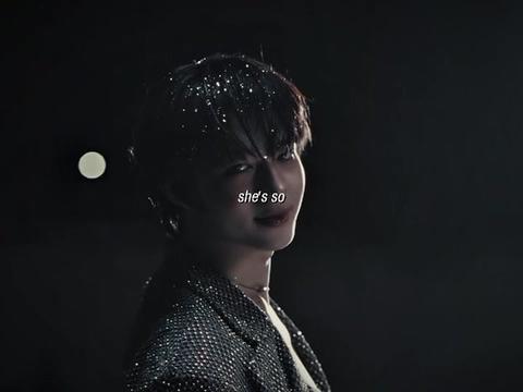@𝘥𝘦𝘺𝘶𝘶 ✦