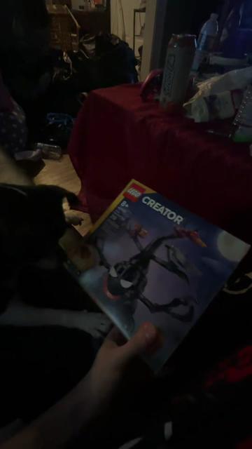 @Yes_THAT_Logan