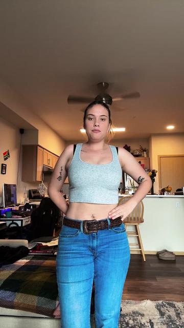 @daniella.green_