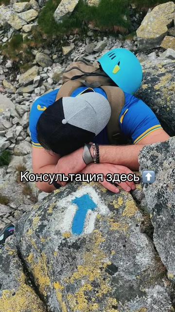 @Психолог Dmitry.S.
