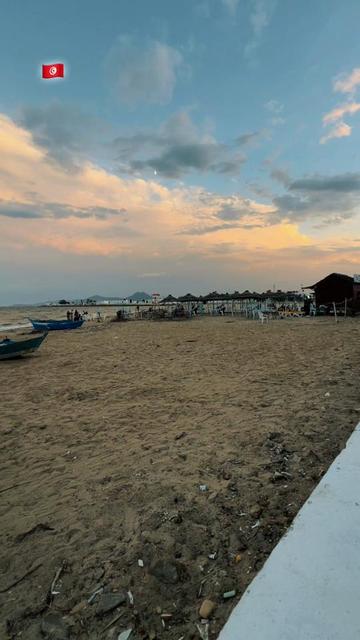 @watoufa🇹🇳