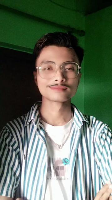 @🫀