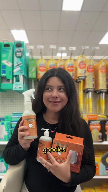 @Deetakesovercleaning