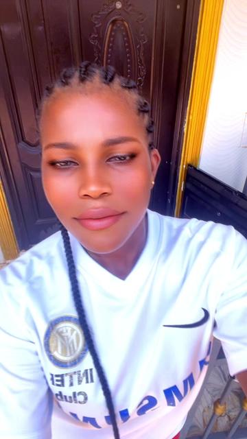 @Yhaabby piesie kaakyire💫💎🌍