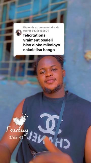 @LIDABABYOFFICIEL