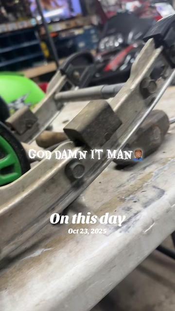 @Arcticcatmatt