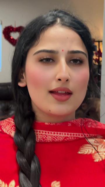 @naamjap_kaur