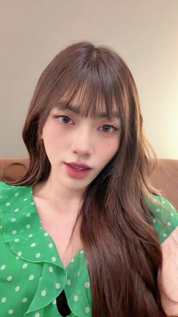 @卡莉娜