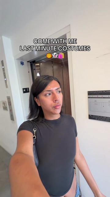@Jesse Alvarez