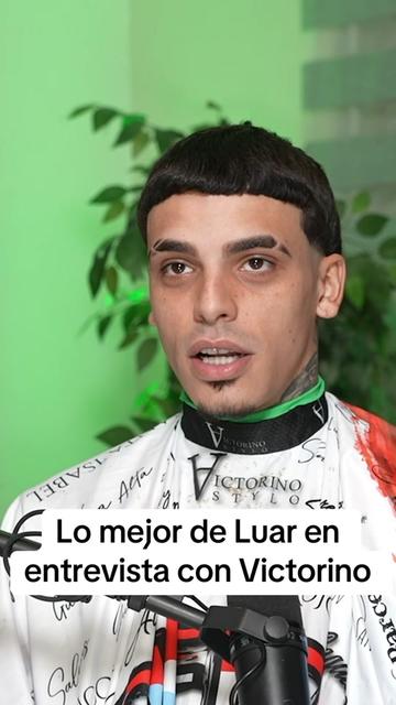 @victorinostylo