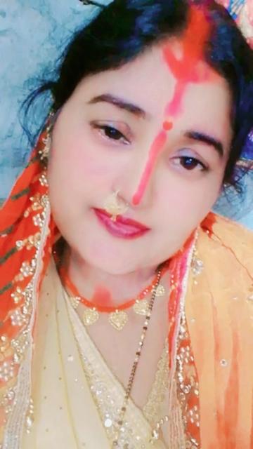 @Seema_Devi