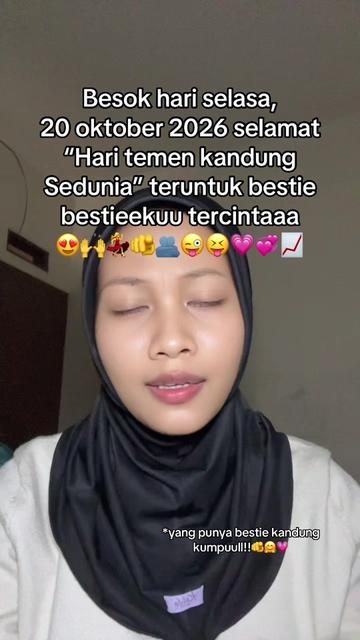 @Niaa