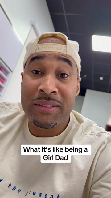 @Aaron & Nicole