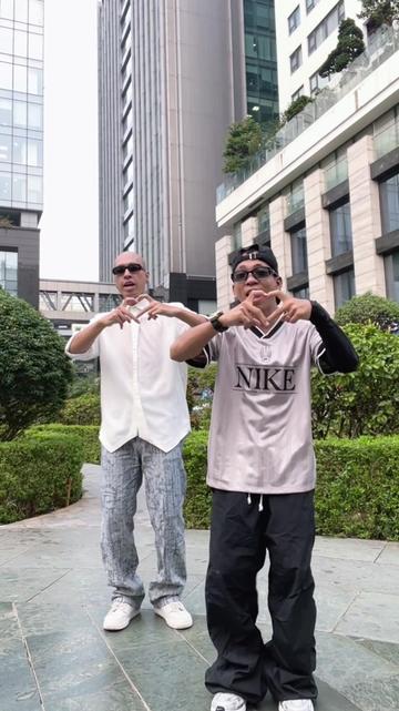 @Công Zẻo 🐍