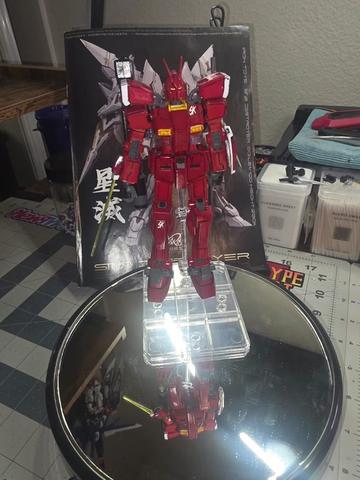 @G☆Meijin/ Frank