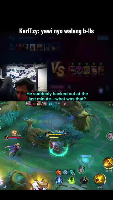 @Fer